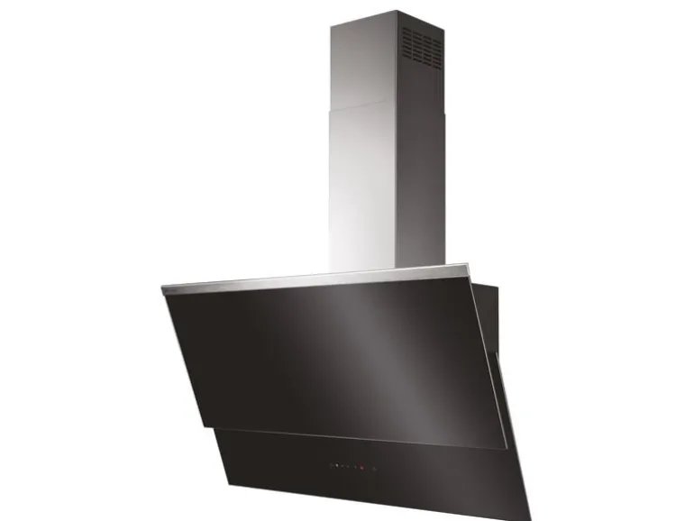 Electrolux Wandhaube WOL9038CN 3 + intensiv Stufen