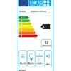 Electrolux Wandhaube WOL6038CN 3 + intensiv Stufen
