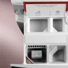 Electrolux Waschmaschine AutoDose WASL7IE500 Links