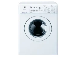 Electrolux Waschmaschine Compact D EWC1352 Links