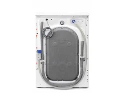 Electrolux Waschmaschine WAGL2E500 Links Ariel PODS