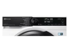 Electrolux Waschmaschine WAGL2E500 Links Ariel PODS