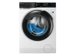 Electrolux Waschmaschine WAGL2E500 Links Ariel PODS