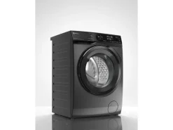 Electrolux Waschmaschine WAGL5B500 Links