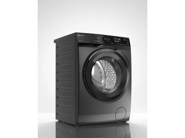Electrolux Waschmaschine WAGL5B500 Links