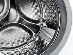 Electrolux Waschmaschine WAGL5B500 Links
