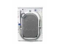 Electrolux Waschmaschine WAGL5B500 Links