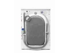 Electrolux Waschmaschine WAGL5B500 Links