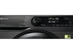 Electrolux Waschmaschine WAGL5B500 Links