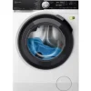 Electrolux Waschmaschine WASL3IE500 Links
