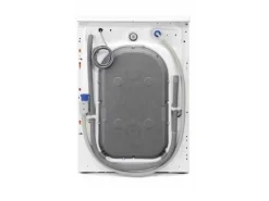 Electrolux Waschmaschine WASL3IE500 Links