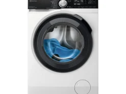 Electrolux Waschmaschine WASL6IE500 Links