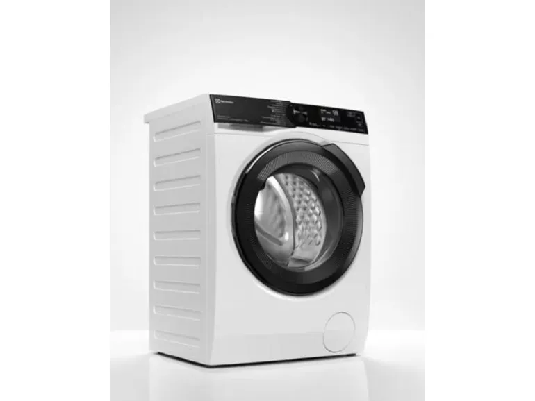 Electrolux Waschmaschine WAGL6E500 Links Ariel PODS