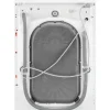 Electrolux Waschtrockner WTSL6IE501 Links