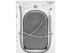 Electrolux Waschtrockner WTSL6IE501 Links