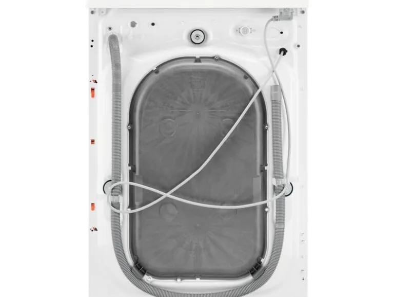 Electrolux Waschtrockner WTSL6IE501 Links
