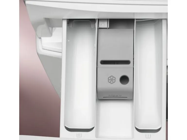 Electrolux Waschtrockner WTSL6IE501 Links