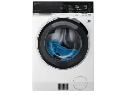 Electrolux Waschtrockner WTSL6IE501 Links