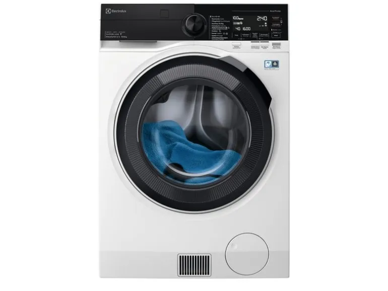 Electrolux Waschtrockner WTSL6IE501 Links