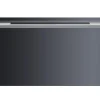 Electrolux Wärmeschublade WS290SLCN