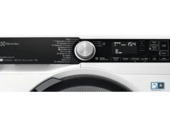 Electrolux Wäschetrockner TWSL4IE500 Wechselbar/Links