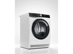 Electrolux Wäschetrockner TWSL4IE500 Wechselbar/Links