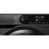 Electrolux Wäschetrockner TWGL5B501 Wechselbar/Links