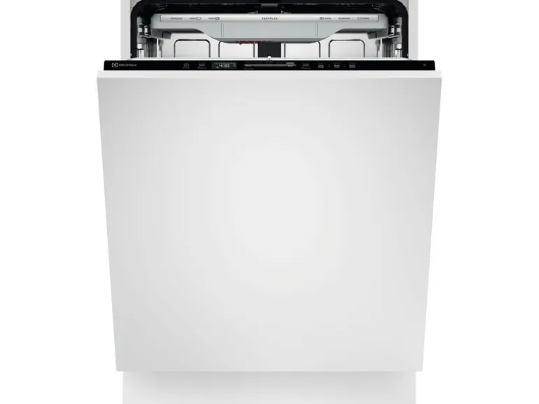 Electrolux Wäschetrockner TWGL5B501 Wechselbar/Links