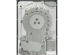 Electrolux Wäschetrockner TWGL5B501 Wechselbar/Links