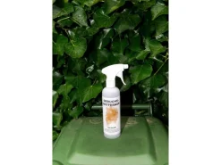 EmKraft Geruchsentferner Refill