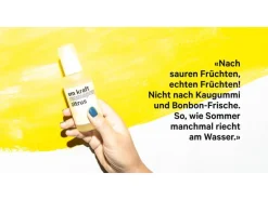 EmKraft Raumspray Citrus