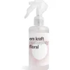 EmKraft Raumspray Floral