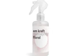EmKraft Raumspray Floral
