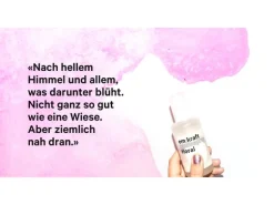 EmKraft Raumspray Floral