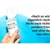 EmKraft Raumspray neutral