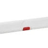 Emsa Folienschneider Click&Cut Rot/Weiss