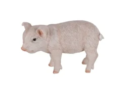 Esschert Design Esschert Ferkel S