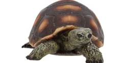 Esschert Design Esschert Schildkröte S Bunt, S, Polyresin