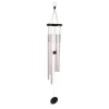 Esschert Design Windspiel aus Aluminium