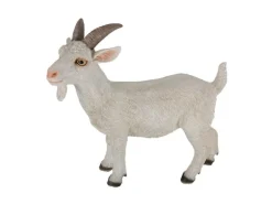 Esschert Design Ziege S