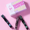 essence Geschenkset False Lash Effect Eye Set 01