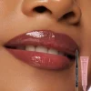 essence Toffee Talk Brown Lip Set 01
