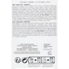 essie Nagellack Geschenkset happy birthday 514 13 mademoiselle