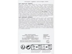 essie Nagellack Geschenkset happy birthday 514 13 mademoiselle