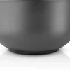 Eva Solo Backschüsselset Eva 9 l, Grau