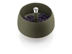 Eva Solo Salatschleuder Green Tool 24 cm, Grün