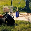 Eva Solo Weinkühler StayCool Schwarz