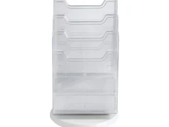 Exacompta Desk-Tower A4