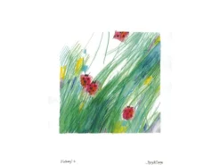 Faber-Castell Farbstifte COLOUR GRIP 12 Stück