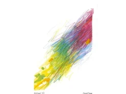 Faber-Castell Farbstifte COLOUR GRIP 12 Stück